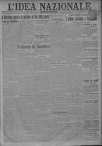giornale/TO00185815/1917/n.200, 4 ed/001